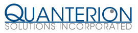 Quanterion Solutions Incorporated