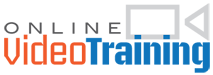 Quanterion Online Video Training
